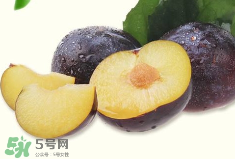 黑布林是轉(zhuǎn)基因嗎？黑布林是酸性還是堿性？