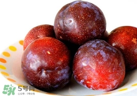 黑布林是寒性食物嗎？黑布林是熱性還是涼性？