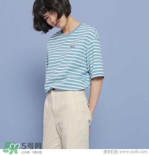 7月份去日本穿什么？七月份去日本穿什么衣服