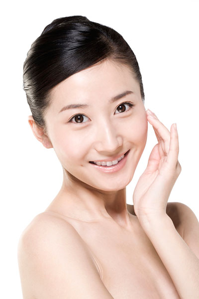 怎樣按摩瘦臉最快 怎樣按摩瘦臉最快的方法 怎樣按摩瘦臉最快 怎樣按摩瘦臉最快的方法