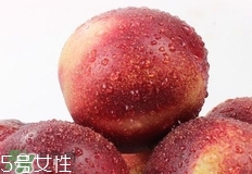 桃駁李孕婦可以吃嗎？孕婦能吃桃駁李嗎？