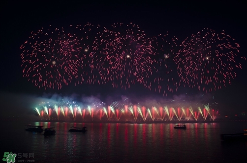 7月份去長沙穿什么？七月份去長沙穿什么衣服