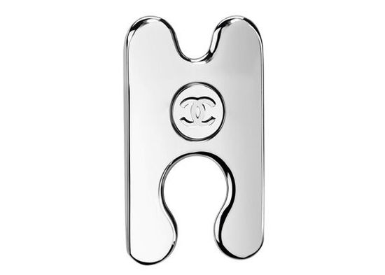 怎樣按摩瘦臉最快 怎樣按摩瘦臉最快的方法 怎樣按摩瘦臉最快 怎樣按摩瘦臉最快的方法