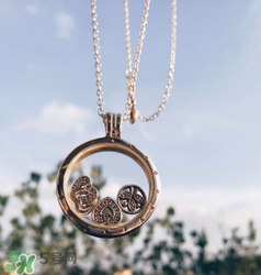 pandora項鏈掉色嗎？潘多拉項鏈會不會掉色？