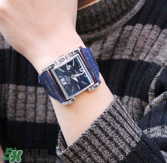 locman洛克曼是什么牌子_哪個國家的_什么檔次？