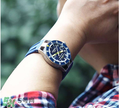 locman洛克曼是什么牌子_哪個國家的_什么檔次？