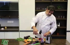 my juicer是哪個(gè)國(guó)家的？my juicer是哪里生產(chǎn)的？