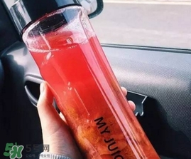 my juicer是哪個(gè)國(guó)家的？my juicer是哪里生產(chǎn)的？