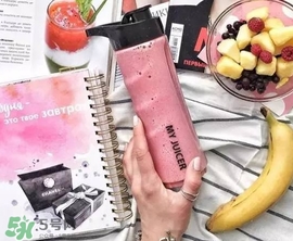 my juicer是哪個(gè)國(guó)家的？my juicer是哪里生產(chǎn)的？