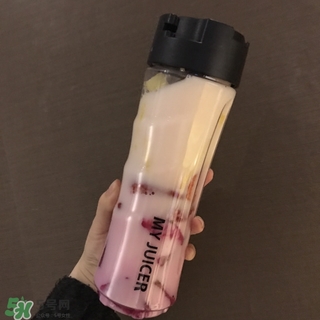 my juicer是哪個(gè)國(guó)家的？my juicer是哪里生產(chǎn)的？