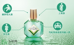 眼藥水可以放冰箱嗎？眼藥水放冰箱冷藏好嗎？