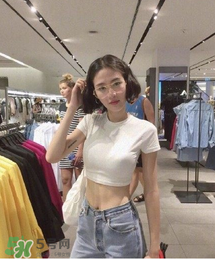 泰國短發(fā)女孩Grace照片 泰國短發(fā)女孩Grace個人資料 泰國短發(fā)女孩Grace照片 泰國短發(fā)女孩Grace個人資料