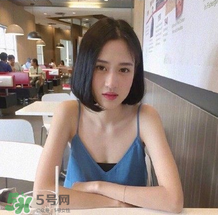 泰國短發(fā)女孩Grace照片 泰國短發(fā)女孩Grace個人資料 泰國短發(fā)女孩Grace照片 泰國短發(fā)女孩Grace個人資料