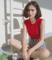 泰國短發(fā)女孩Grace照片 泰國短發(fā)女孩Grace個人資料 泰國短發(fā)女孩Grace照片 泰國短發(fā)女孩Grace個人資料