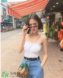 泰國短發(fā)女孩Grace照片 泰國短發(fā)女孩Grace個人資料 泰國短發(fā)女孩Grace照片 泰國短發(fā)女孩Grace個人資料