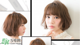 泰國短發(fā)女孩Grace照片 泰國短發(fā)女孩Grace個人資料 泰國短發(fā)女孩Grace照片 泰國短發(fā)女孩Grace個人資料