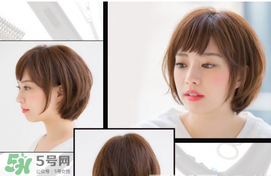 泰國短發(fā)女孩Grace照片 泰國短發(fā)女孩Grace個人資料 泰國短發(fā)女孩Grace照片 泰國短發(fā)女孩Grace個人資料