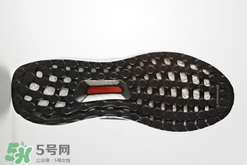 adidas ultraboost uncaged深藍(lán)配色多少錢_專柜價格 adidas ultraboost uncaged深藍(lán)配色多少錢_專柜價格