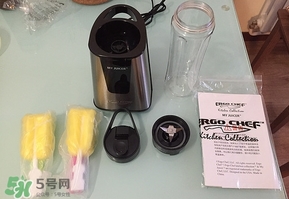 my juicer榨汁機(jī)多少錢？my juicer榨汁機(jī)專柜價(jià)格