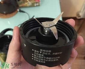 my juicer榨汁機(jī)多少錢？my juicer榨汁機(jī)專柜價(jià)格