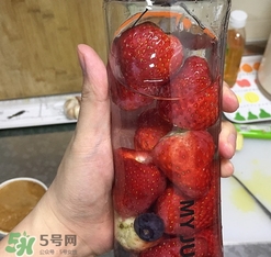 my juicer榨汁機(jī)多少錢？my juicer榨汁機(jī)專柜價(jià)格