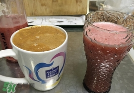 my juicer榨汁機(jī)多少錢？my juicer榨汁機(jī)專柜價(jià)格