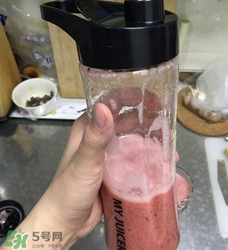 my juicer榨汁機(jī)多少錢？my juicer榨汁機(jī)專柜價(jià)格