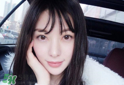 高鑫磊是誰？高磊鑫個(gè)人資料