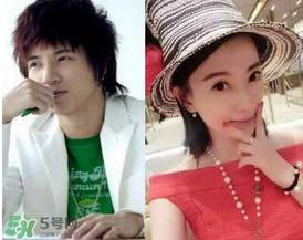 高鑫磊是誰？高磊鑫個(gè)人資料