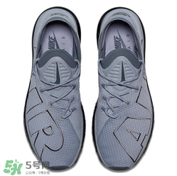 nike air max flair多少錢(qián)？耐克大air專(zhuān)柜價(jià)格
