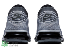 nike air max flair多少錢(qián)？耐克大air專(zhuān)柜價(jià)格