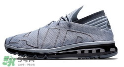 nike air max flair多少錢(qián)？耐克大air專(zhuān)柜價(jià)格