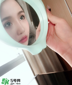 北電侯亮平事件最新進(jìn)展 北電侯亮平微博被刪 北電侯亮平事件最新進(jìn)展 北電侯亮平微博被刪