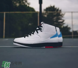 air jordan與converse pack聯(lián)名款運(yùn)動(dòng)鞋多少錢(qián)_專柜價(jià)格 air jordan與converse pack聯(lián)名款運(yùn)動(dòng)鞋多少錢(qián)_專柜價(jià)格