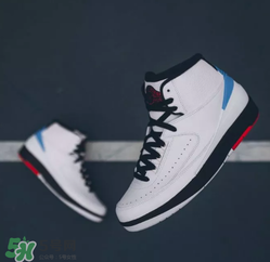 air jordan與converse pack聯(lián)名款運(yùn)動(dòng)鞋多少錢(qián)_專柜價(jià)格 air jordan與converse pack聯(lián)名款運(yùn)動(dòng)鞋多少錢(qián)_專柜價(jià)格