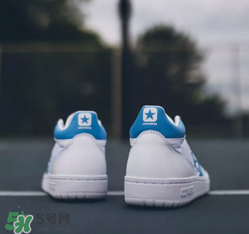 air jordan與converse pack聯(lián)名款運(yùn)動(dòng)鞋多少錢(qián)_專柜價(jià)格 air jordan與converse pack聯(lián)名款運(yùn)動(dòng)鞋多少錢(qián)_專柜價(jià)格