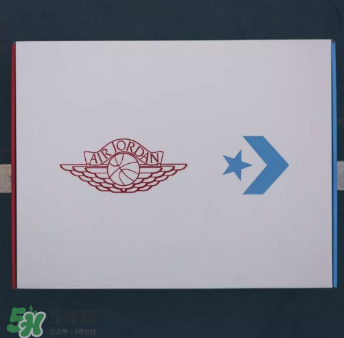 air jordan與converse pack聯(lián)名款運(yùn)動(dòng)鞋多少錢(qián)_專柜價(jià)格 air jordan與converse pack聯(lián)名款運(yùn)動(dòng)鞋多少錢(qián)_專柜價(jià)格