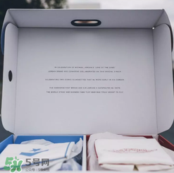 air jordan與converse pack聯(lián)名款運動鞋什么時候發(fā)售？