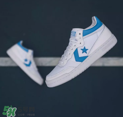 air jordan與converse pack聯(lián)名款運動鞋什么時候發(fā)售？