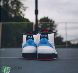 air jordan與converse pack聯(lián)名款運動鞋什么時候發(fā)售？