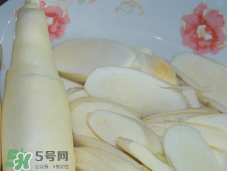 篙芭是發(fā)物嗎?篙芭是不是發(fā)物? 篙芭是發(fā)物嗎?篙芭是不是發(fā)物?