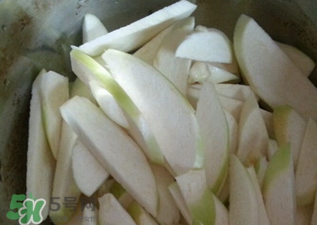 篙芭是發(fā)物嗎?篙芭是不是發(fā)物? 篙芭是發(fā)物嗎?篙芭是不是發(fā)物?