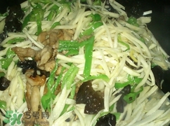 篙芭是發(fā)物嗎?篙芭是不是發(fā)物? 篙芭是發(fā)物嗎?篙芭是不是發(fā)物?