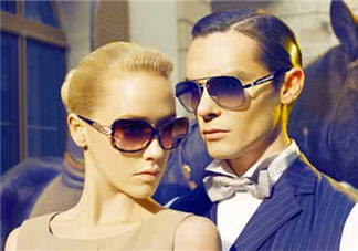 海倫凱勒眼鏡怎么樣？海倫凱勒眼鏡什么檔次？