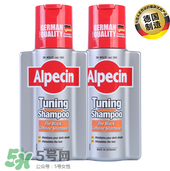 alpecin阿佩辛洗發(fā)水到底如何？阿佩辛洗發(fā)水管用嗎？