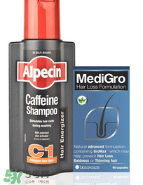 alpecin阿佩辛洗發(fā)水到底如何？阿佩辛洗發(fā)水管用嗎？