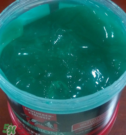 Ensbona德國馬膏怎么樣？Ensbona德國馬膏好用嗎？