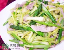 篙芭怎么去皮?篙芭的快速去皮方法 篙芭怎么去皮?篙芭的快速去皮方法