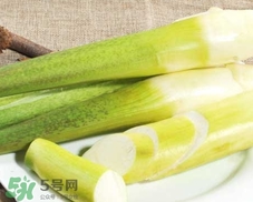 篙芭怎么去皮?篙芭的快速去皮方法 篙芭怎么去皮?篙芭的快速去皮方法