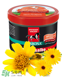 Ensbona馬膏效果怎么樣？Ensbona馬膏管用嗎？